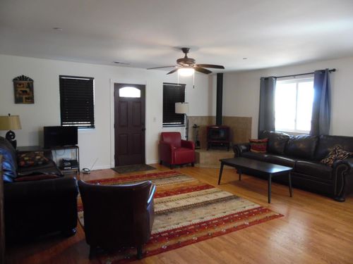 10006 Wendell Rd, Mountain Ranch, CA, 95246-9707 | Card Image