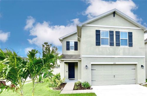 8143 59th Way N, PINELLAS PARK, FL, 33781-1487 | Card Image