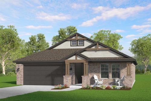 2015 W 27th Ave, Stillwater, OK, 74074 | Card Image