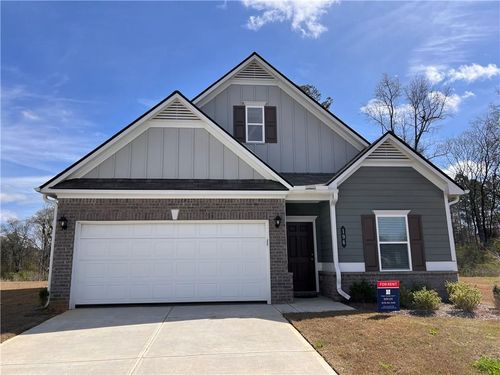 196 Marion Dr, cartersville, GA, 30120-7337 | Card Image