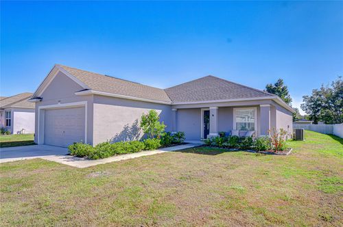 3142 Beckett Way, LAKELAND, FL, 33810-0126 | Card Image