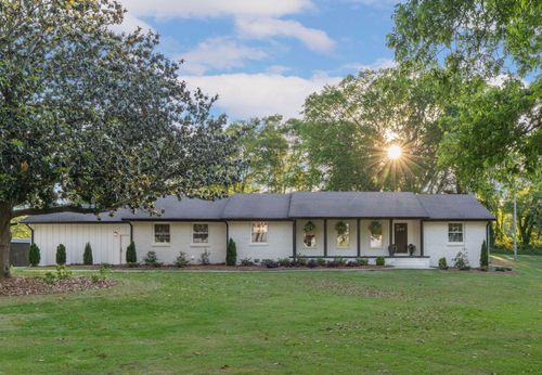 4415 Ricks Ln, Leighton, AL, 35646-4431 | Card Image