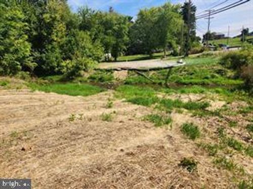 0 Carlisle Ave, YORK, PA, 17408 | Card Image