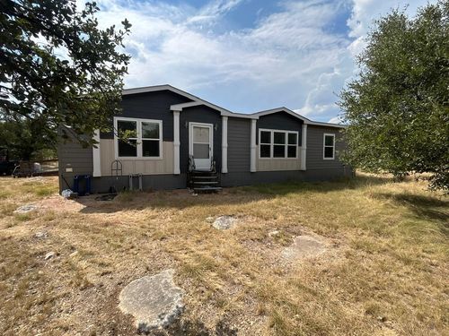 1003 Homestead Dr, Rochelle, TX, 76872 | Card Image