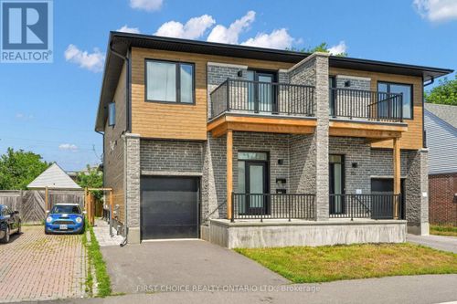 269 Queen Mary St, Ottawa, ON, K1K1X1 | Card Image