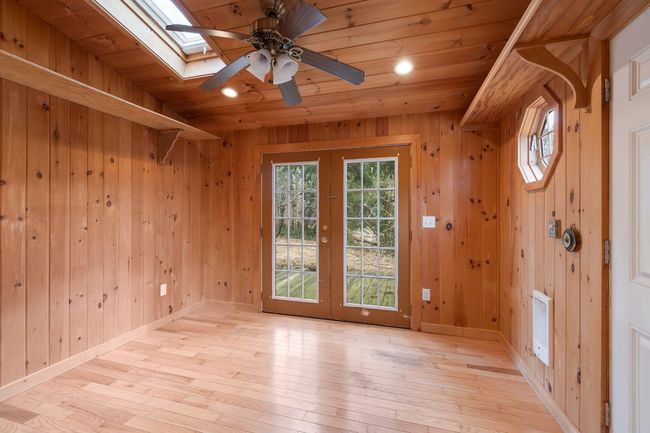 34-web-or-mls-55 Lucinda Final-20 | Image 25