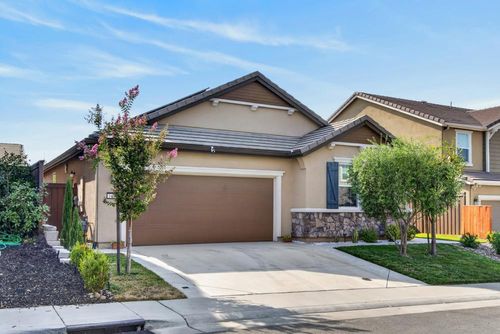 1444 Alora Ln, Lincoln, CA, 95648-8882 | Card Image