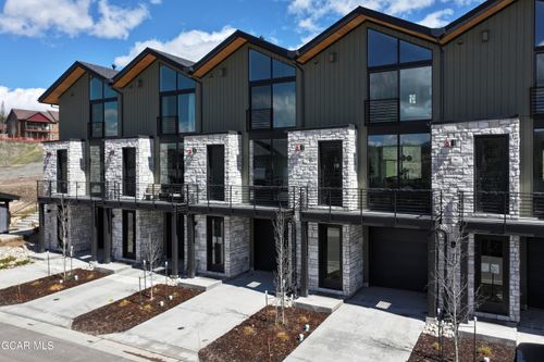 84 Wheeler Rd, Winter Park, CO, 80482 | Card Image