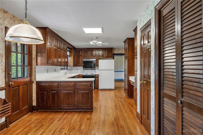 1501 Stoneycreek Ct, House other with 5 bedrooms, 4 bathrooms and null parking in Henrico VA | Image 18
