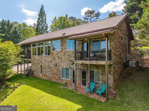 325 Weoka Ct, Ellijay, GA, 30540-1993 | Card Image