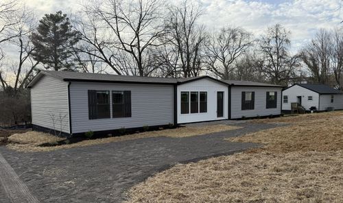 513 Franklin Ln, Morristown, TN, 37814-4494 | Card Image