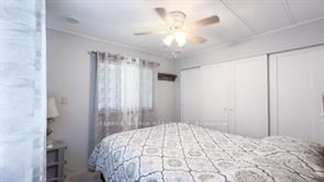 A-52 - 9910 Northville Cres, Home with 2 bedrooms, 1 bathrooms and 1 parking in Thedford ON | Image 20
