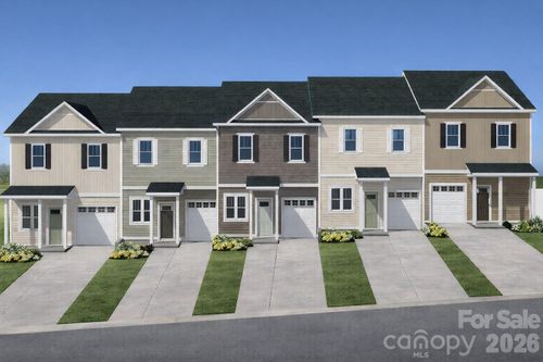 unit-43-24 Bessie Luther Blvd, Candler, NC, 28715 | Card Image