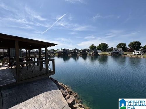 266 County Road 2030, Crane Hill, AL, 35053-4504 | Card Image