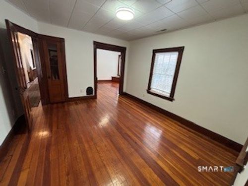 2-445 Church St, Yalesville, CT, 06492-2209 | Card Image