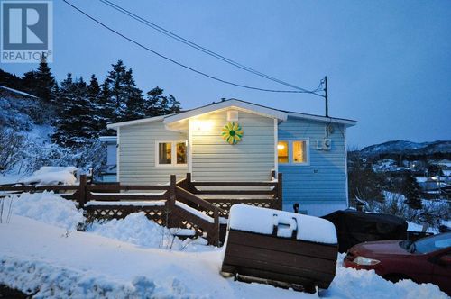 4 Evelys Hill, FRESHWATER, NL, A0B1W0 | Card Image
