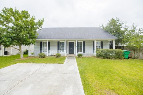 3103 Wingfield Way, Valdosta, GA, 31602 | Card Image