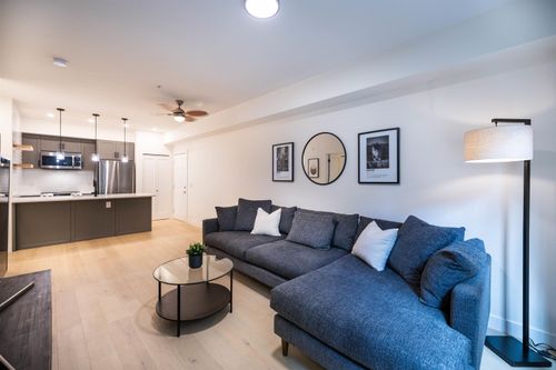 110-12040 222 St, Maple Ridge, BC, V2X9G8 | Card Image