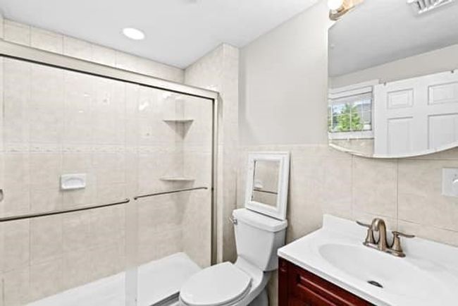 28 Christopher Ln, House other with 4 bedrooms, 2 bathrooms and 4 parking in Scituate MA | Image 27