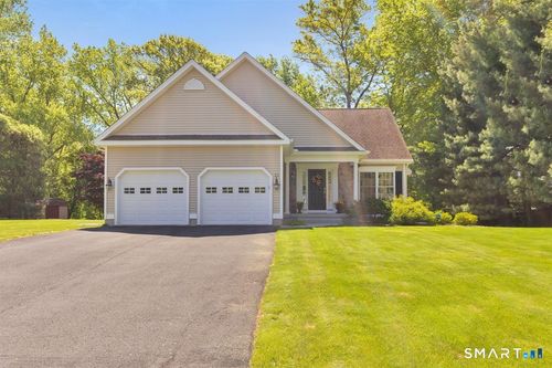 21 Church Ter, Newington, CT, 06111-5549 | Card Image
