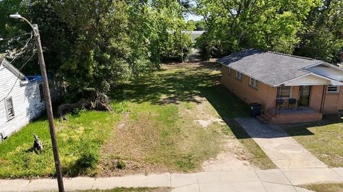 114 E Liberty St., Marion, SC, 29571 | Card Image