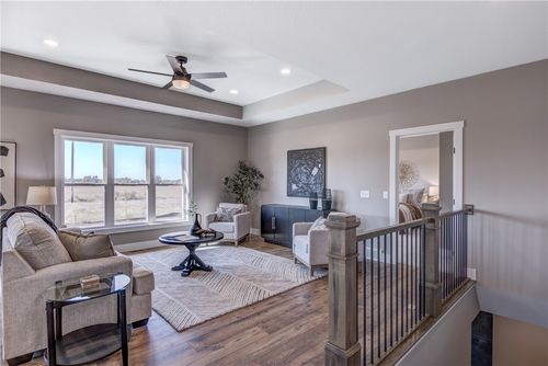 4098 141st St, Chippewa Falls, WI, 54729 | Card Image