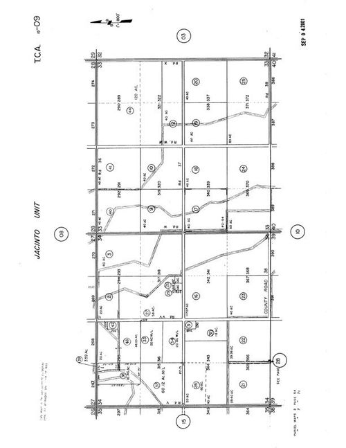 0 County Road 37, Glenn, CA, 95943 | Card Image