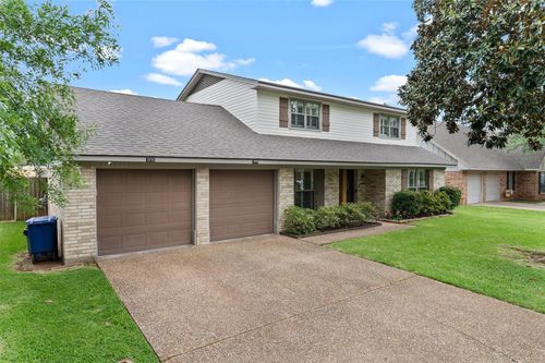 524 Rock Hollow Dr, Shreveport, LA, 71115-2528 | Card Image