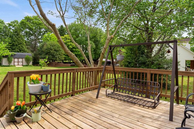 230 Donegal Dr, House other with 4 bedrooms, 3 bathrooms and null parking in Moore SC | Image 10