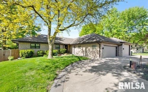 17711 N Route 84 N Route, East Moline, IL, 61244 | Card Image