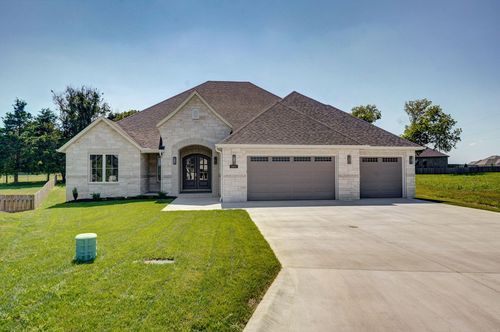 1971 N Riva Ridge Ct, Springfield, MO, 65802-6063 | Card Image
