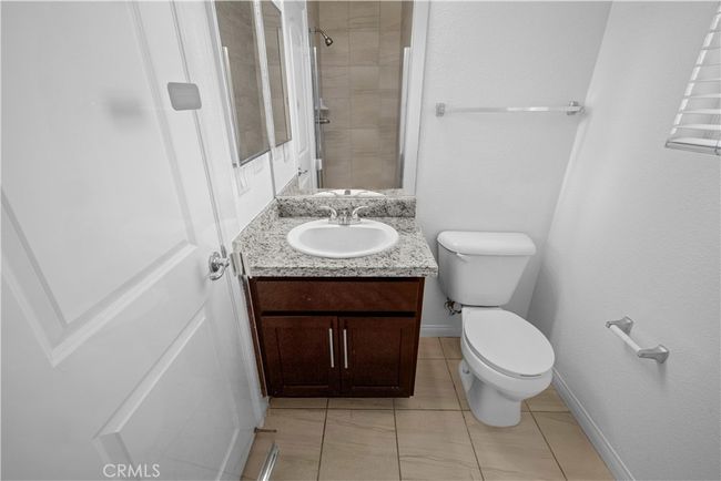 4619 Alekona Ct, Townhouse with 4 bedrooms, 4 bathrooms and 2 parking in Cypress CA | Image 26