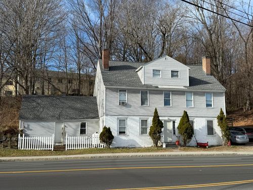 38 Washington St, Claremont, NH, 03743-5550 | Card Image