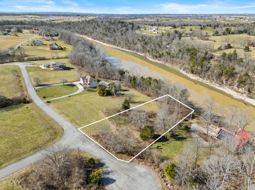Lot 105 Meadow Point Dr, Lancaster, KY, 40444-8939 | Card Image