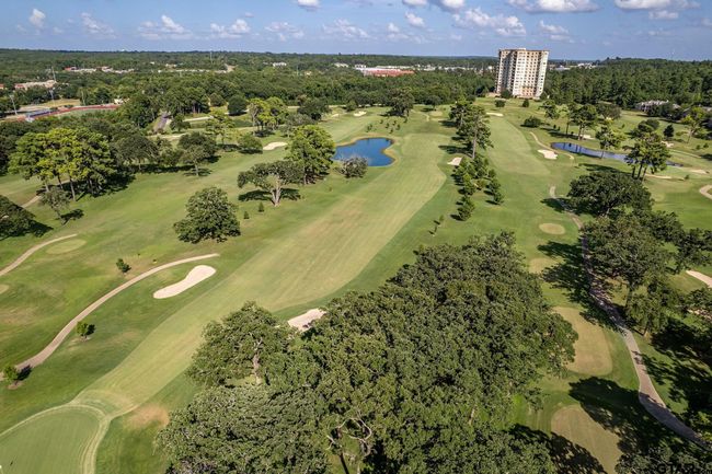 4406 Cascades Blvd, House other with 4 bedrooms, 5 bathrooms and null parking in Tyler TX | Image 39