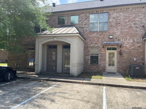 3c-888 S Kenilworth Pkwy, Baton Rouge, LA, 70820 | Card Image