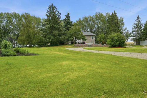 282184 Range Rd, Crossfield, AB, T0M0S0 | Card Image