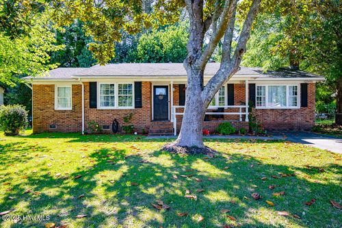210 Pine Dale Rd, Havelock, NC, 28532-2718 | Card Image