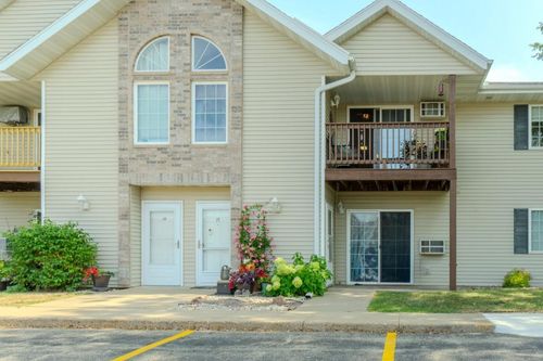 unit-15-7380 Whitespire Road, ROTHSCHILD, WI, 54476 | Card Image