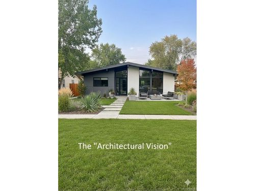 8010 Jasmine St, Dupont, CO, 80024-5012 | Card Image