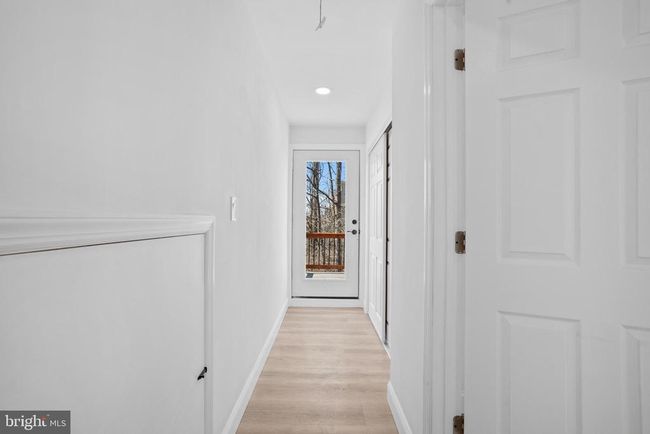 46 Clinton St, House other with 3 bedrooms, 3 bathrooms and null parking in WESTVILLE NJ | Image 23