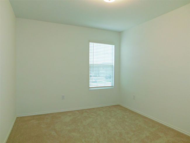 6709 Adderly Rd, House other with 4 bedrooms, 3 bathrooms and null parking in Pilot Point TX | Image 25