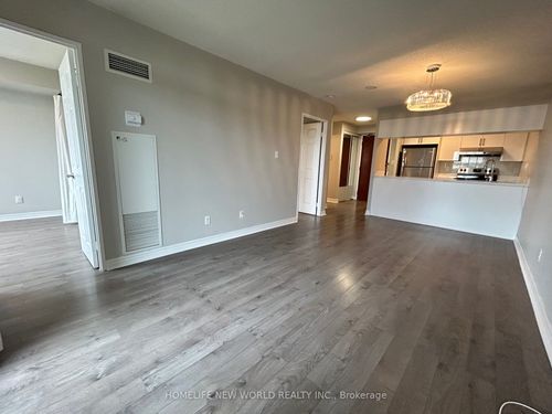 710-28 Empress Ave, North York, ON, M2N6Z7 | Card Image