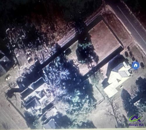 311 Macon Street, Oglethorpe, GA, 31068 | Card Image