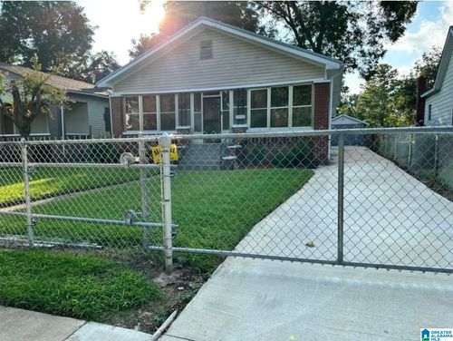1510 Avenue J, BIRMINGHAM, AL, 35218 | Card Image