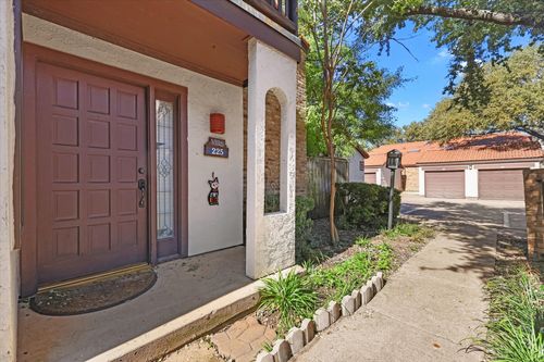 apt-225-18040 Midway Rd, Dallas, TX, 75287-6514 | Card Image