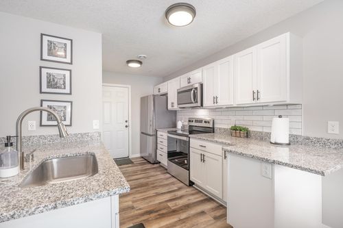 25945 Oriole St, Elko New Market, MN, 55054 | Card Image