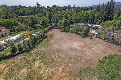 27121 W Fremont Rd, Los Altos Hills, CA, 94022-1904 | Card Image