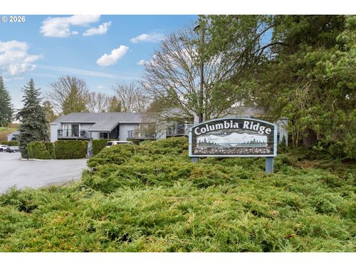 2-1040 Columbia Ridge Dr, Vancouver, WA, 98664-2764 | Card Image