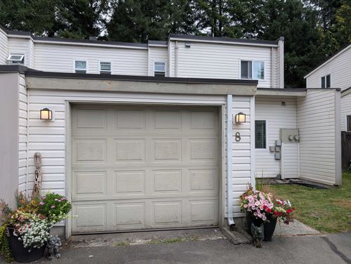 8-8555 King George Blvd, Surrey, BC, V3W5C3 | Card Image